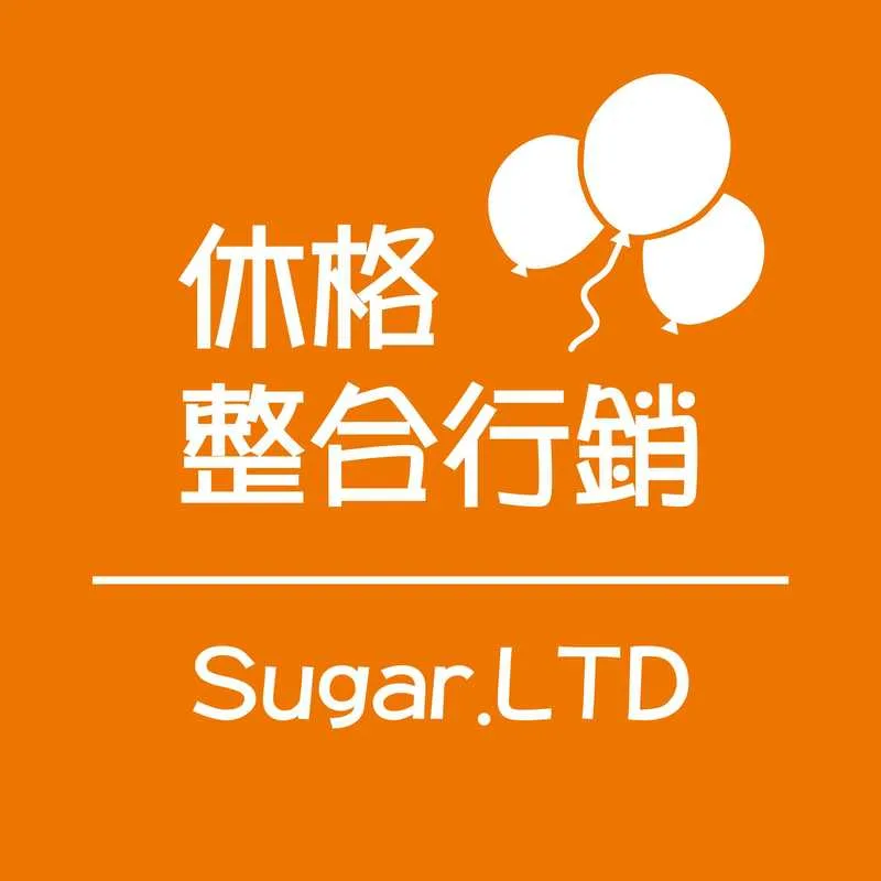 休格氣球佈置