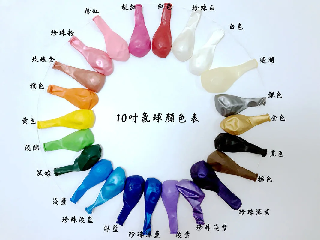 求婚空飄氣球外送