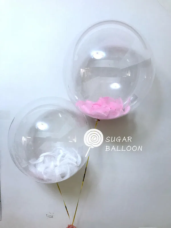 生日氣球