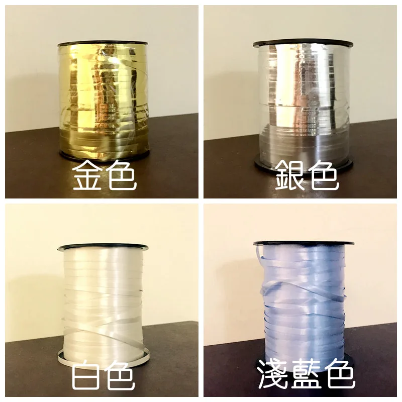 生日派對氣球佈置